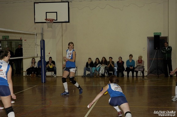 foto_064