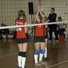 foto_065