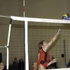 foto_066