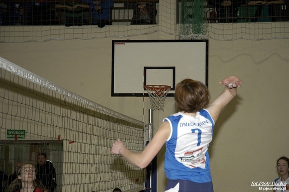 foto_067