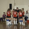 foto_068