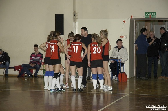 foto_068