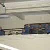 foto_070