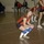 foto_071