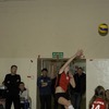 foto_072
