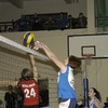 foto_074