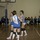 foto_075