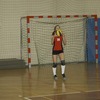 foto_077