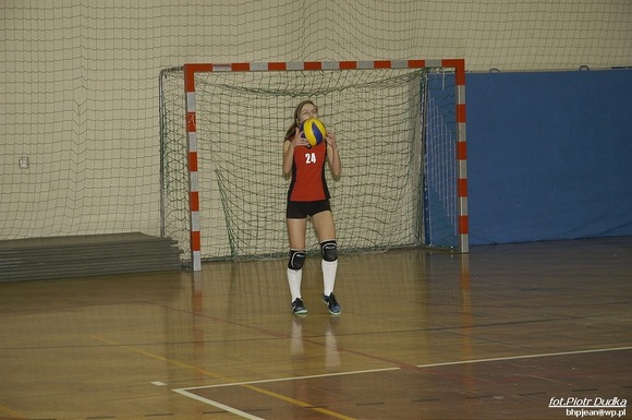 foto_077