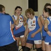 foto_078