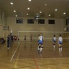 foto_080