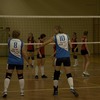 foto_081