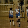 foto_082