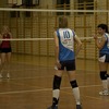 foto_083