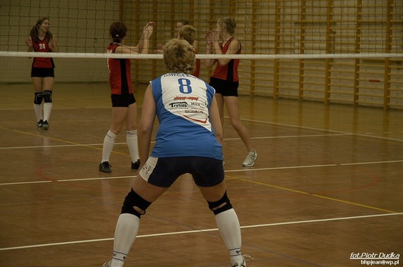 foto_085