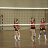 foto_087