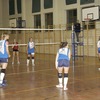 foto_088