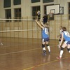 foto_090
