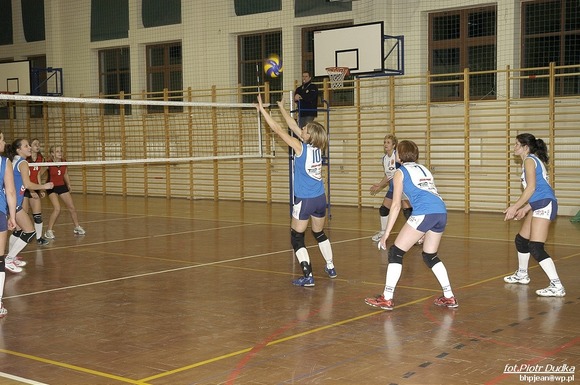 foto_090