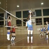 foto_092