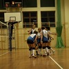 foto_093