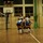 foto_093