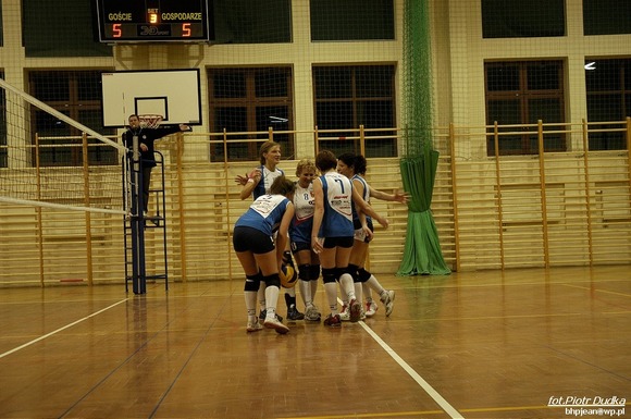 foto_093
