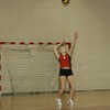 foto_094