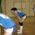 foto_095