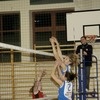 foto_097