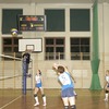 foto_098