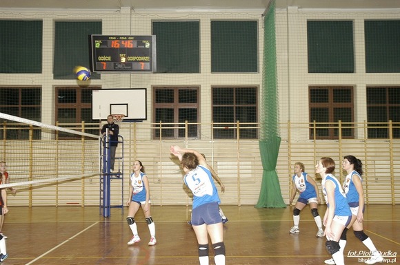 foto_098