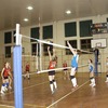 foto_100