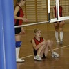 foto_102