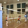 foto_103