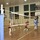 foto_103