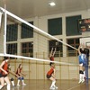 foto_109