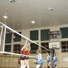 foto_110