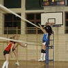 foto_112