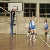 foto_115