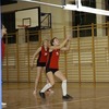 foto_118