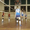 foto_120