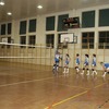 foto_122