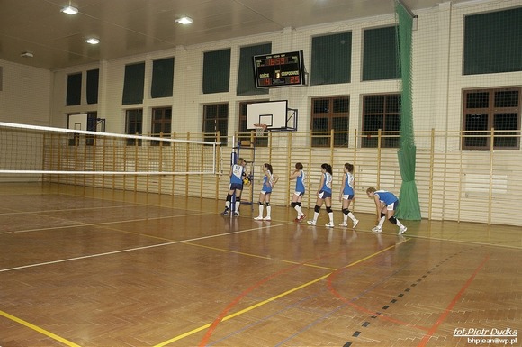 foto_122