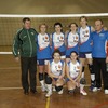 foto_123