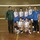foto_123