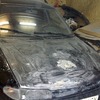 20120709753