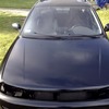 20120713766