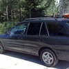 20120714772