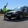 foto_024-k1999